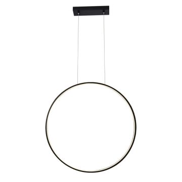 Függőlámpa Agaro 5310 3000K 1x27W/LED 3000K IP20 a Shilo-tól