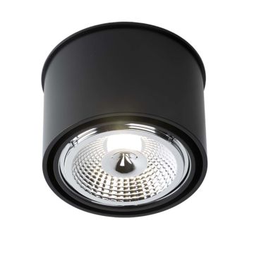 Felületi spotlámpa Miki 1117 1x15W/Gu10 IP20 a Shilo-tól