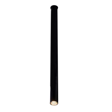 Felületi spotlámpa Yabu 1090 1x10W/GU10 IP20 a Antigo-tól