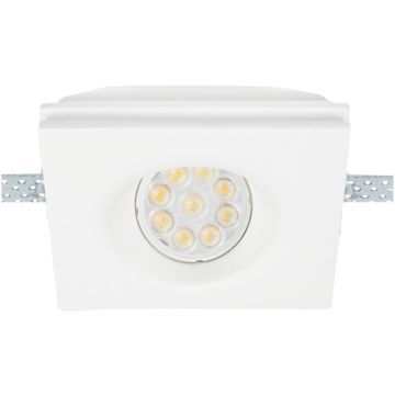 Beépíthető spotlámpa TRIMLESS SPOT S030 1x50W/GU10 IP20 a Zambelis-tól