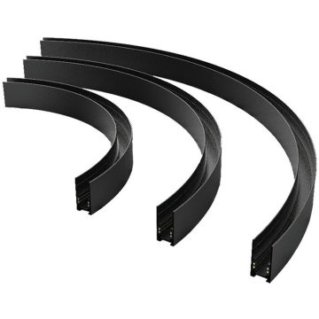 Sín CURVED TRACK 22090 IP20 a Zambelis-tól