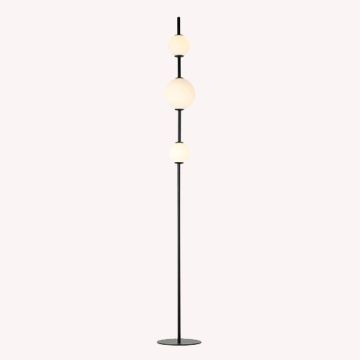 Állólámpa FLOOR LIGHT 20135 3000K 12W/led 960lm IP20 a Zambelis-tól