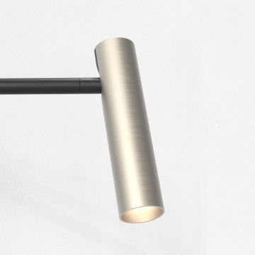 Árnyékoló Leda 5040001 a Astro Lighting-tól
