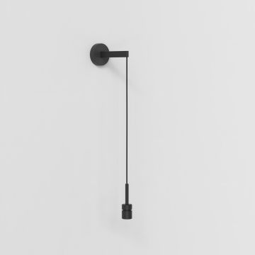 Fali lámpa Pendant Kit 1184040 1x12W/E27 ip20 a Astro Lighting-tól
