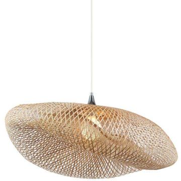 Függőlámpa PENDANT LAMP 19103 1x40w/E27 IP20 a Zambelis-tól