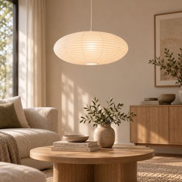 Árnyékoló VILLO 2213253201 a Nordlux-tól