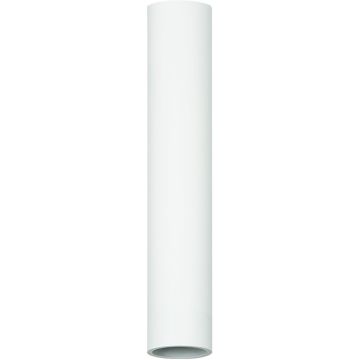 Felületi spotlámpa CEILING SPOT 23225 1x5W/GU10 IP20 a Zambelis-tól