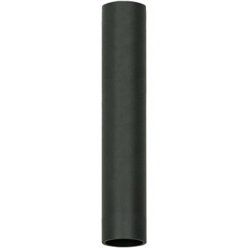 Felületi spotlámpa CEILING SPOT 23226 1x5W/GU10 IP20 a Zambelis-tól