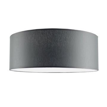 Süllyesztett mennyezeti lámpa Lamego 1086 1x60W/E27 IP20 a Antigo-tól