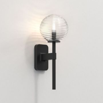 Fali lámpa TACOMA 1429004 1x3W/G9 IP44 a Astro Lighting-tól