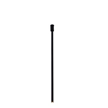 Plafonlámpa Alha 9162 1x40W/G9 IP20 a Dohar-tól