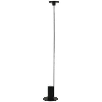 Állólámpa FLOOR LIGHT 22065 3000K 12W/led 1200lm IP20 a Zambelis-tól