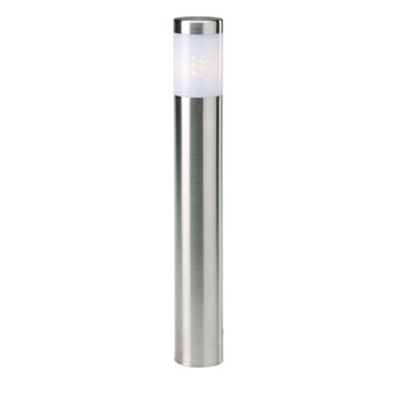 Állólámpa ALBUS 4024601 1x1W/GU5,3 a Garden Lights-tól