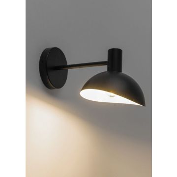 Fali lámpa Artis 40533 1x40W/E14 1x40W/E14 IP20 a Sigma Lighting-tól