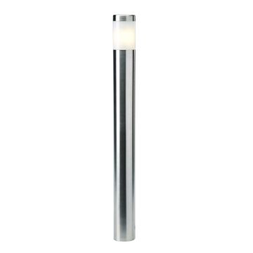 Állólámpa ATILA 4025601 1x1W/GU5,3 a Garden Lights-tól
