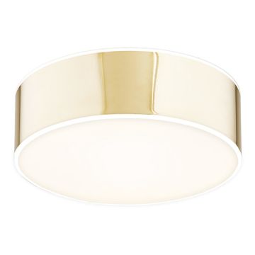 Süllyesztett mennyezeti lámpa ATLANTIS 4077 3000K 1x22,5W/LED 2450LM IP20 a Argon-tól