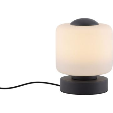 Asztali lámpa BOTA 4037-13 3000k 1x7W/LED 580lm ip20 a Paul Neuhaus-tól