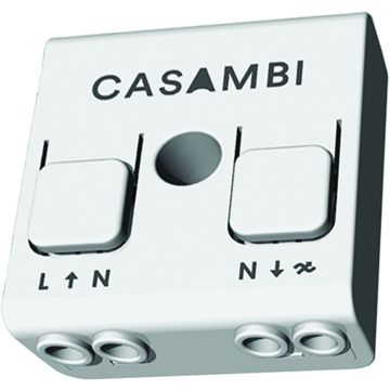 Fényerőszabályzó CASAMBI PHASE DIMMER 6026007 IP20 a Astro Lighting-tól