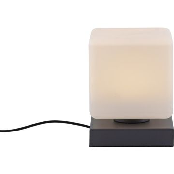 Asztali lámpa DADOA 4036-13 3000k 1x7W/LED 580lm ip20 a Paul Neuhaus-tól