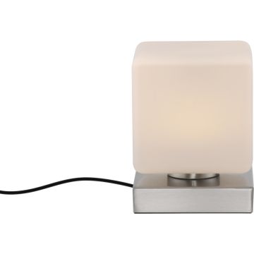 Asztali lámpa DADOA 4036-55 3000k 1x7W/LED 580lm ip20 a Paul Neuhaus-tól