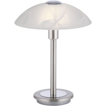 Asztali lámpa ENOVA 4026-55 1x3W/G9 ip20 a Paul Neuhaus-tól
