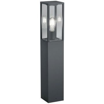 Állólámpa GARONNE 401860142 1x60w/e27 ip44 a Trio-tól