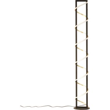 Állólámpa Gwen 40520 2700k-4500k-6500k 1x27,7w/led 3200lm ip20 a Fischer&Honsel-tól