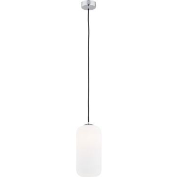 Függőlámpa KALIMERA 4038 1x15W/E27 IP20 a Argon-tól