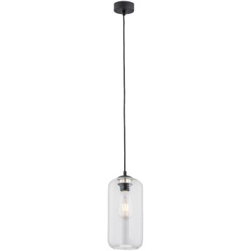 Függőlámpa KALIMERA 4039 1x15W/E27 IP20 a Argon-tól