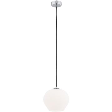 Függőlámpa KALIMERA 4040 1x15W/E27 IP20 a Argon-tól