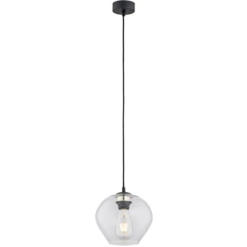 Függőlámpa KALIMERA 4041 1x15W/E27 IP20 a Argon-tól