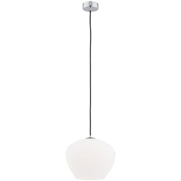 Függőlámpa KALIMERA 4042 1x15W/E27 IP20 a Argon-tól