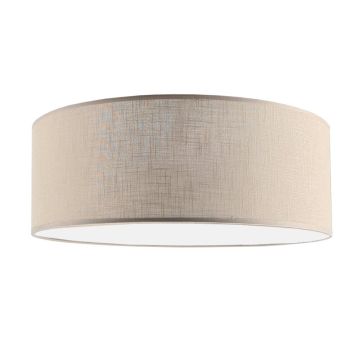 Süllyesztett mennyezeti lámpa Lamego 1087 1x60W/E27 IP20 a Antigo-tól