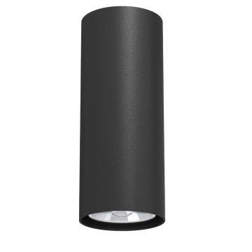 Felületi spotlámpa Point 1250 1x10W/GU10 IP20 a Antigo-tól