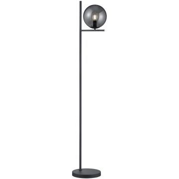 Állólámpa PURE 402000142 1x28w/e14 ip20 a Trio-tól