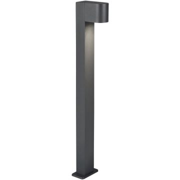 Állólámpa ROYA 404260142 1x20w/gu10 ip44 a Trio-tól