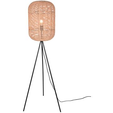 Állólámpa RUNA 403000132 1x40w/e27 ip20 a Trio-tól