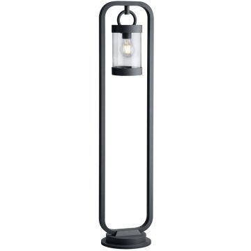 Állólámpa SAMBESI 404160142 1x28w/e27 ip44 a Trio-tól