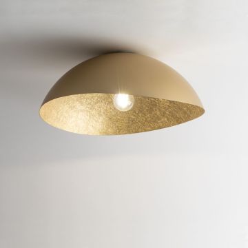 Plafonlámpa Solaris 40589 1x15W/E27 1x15W/E27 IP20 a Sigma Lighting-tól