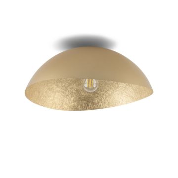 Plafonlámpa Solaris 40591 1x15W/E27 1x15W/E27 IP20 a Sigma Lighting-tól