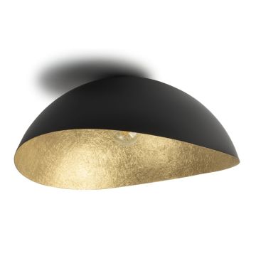 Plafonlámpa Solaris 40599 1x15W/E27 1x15W/E27 IP20 a Sigma Lighting-tól