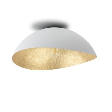 Plafonlámpa Solaris 40612 1x15W/E27 1x15W/E27 IP20 a Sigma Lighting-tól