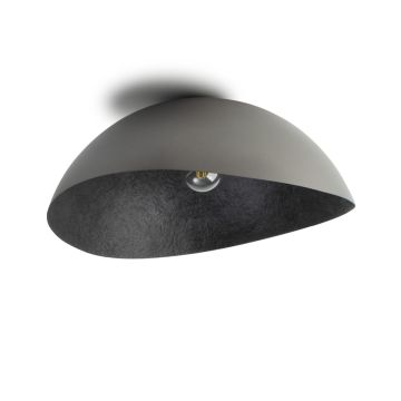 Plafonlámpa Solaris 40625 1x15W/E27 1x15W/E27 IP20 a Sigma Lighting-tól