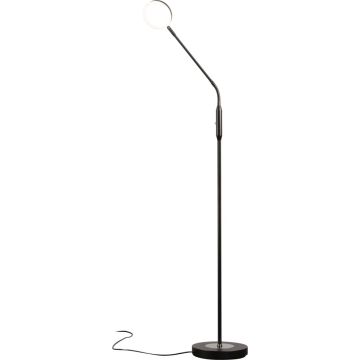 Állólámpa Sorento 40533 2700k-3350k-4000k 1x6,3w/led 760lm ip20 a Fischer&Honsel-tól