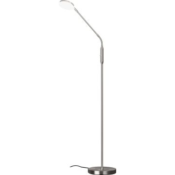 Állólámpa Sorento 40534 2700k-3350k-4000k 1x6,3w/led 760lm ip20 a Fischer&Honsel-tól