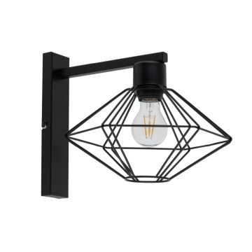 Fali lámpa Vario 40564 1x15W/E27 1x15W/E27 IP20 a Sigma Lighting-tól