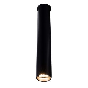 Felületi spotlámpa Yabu 1167 1x10W/GU10 IP20 a Shilo-tól