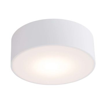 Süllyesztett mennyezeti lámpa Zama 8409 4000K 1x13W/LED 4000K IP20 a Shilo-tól