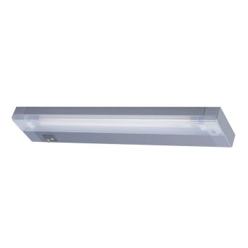 Szekrénylámpa ALCOR 41006 T5 1x8W/T5 450lm a Prezent-tól