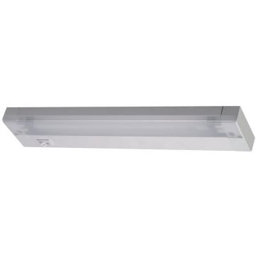 Vonalas lámpa ALCOR 41007 1x8w/t5 a Prezent-tól